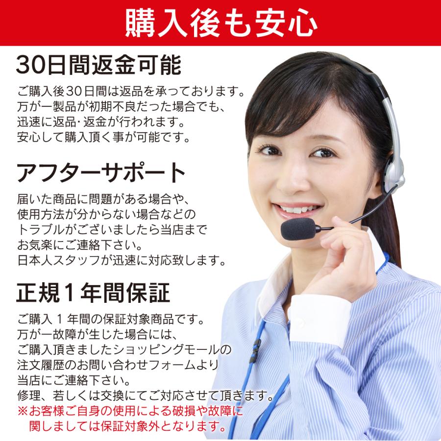 サイクルキャップ おしゃれ インナーキャップ サイクリング 自転車 帽子 メンズ レディース 男女兼用 モンキー 猿 サル 14色 |  | 34