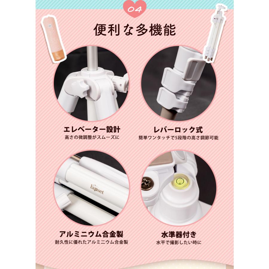 極美品 Panasonic スマホ転送機能付 可愛いホワイト その場でシェア 極美品 Panasonic スマホ転送機能付 可愛いホワイト その場でシェア 極