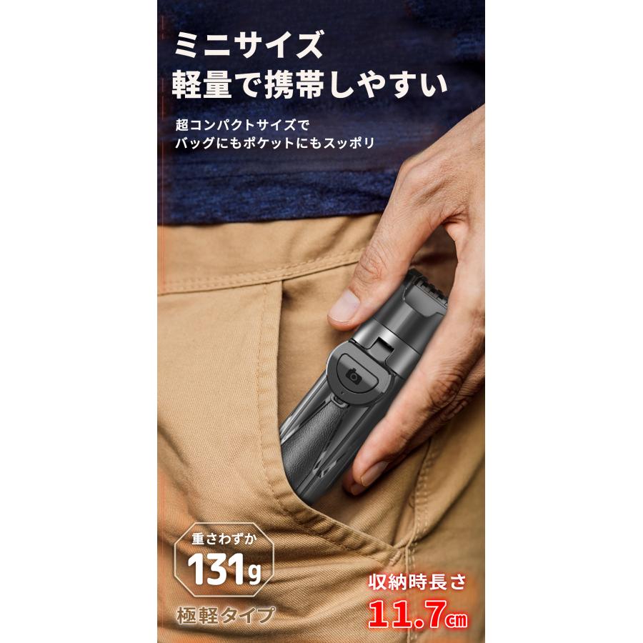 リンダです HEPTA FORCE TSS レーシングチタンサイクロン | ヨシムラジャパン