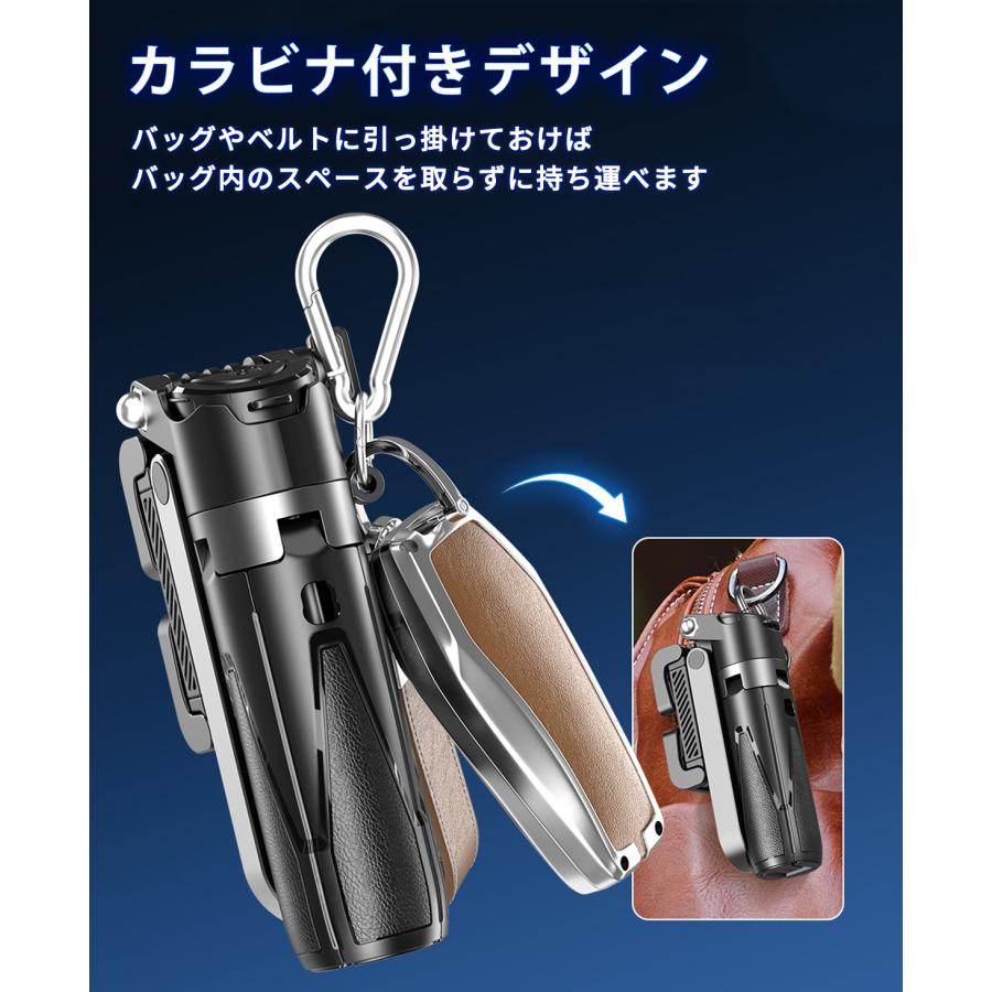 リンダです 2025年最新モデル】ミニサイズ 自撮り棒 セルカ棒 スマホスタンド