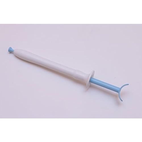 男の子 潤滑ゼリー Baby Support forBoy ベイビーサポート