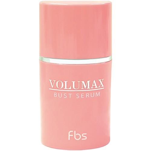 ポイント5倍!! 送料無料 正規品 ボルマックス(VOLUMAX) バストセラム 
