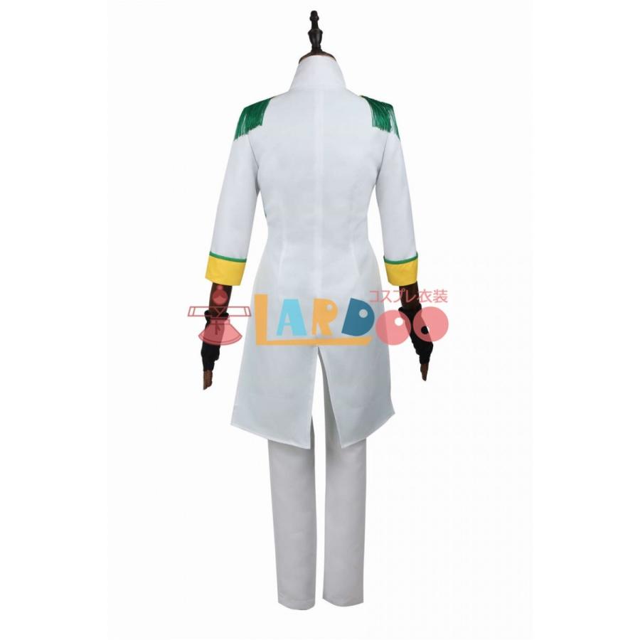 おそ松さん F6 アイドル 松野チョロ松 コスプレ衣装 激安 アニメ コスチューム 仮装 Cosplay 3359 Lardoo株式会社 通販 Yahoo ショッピング