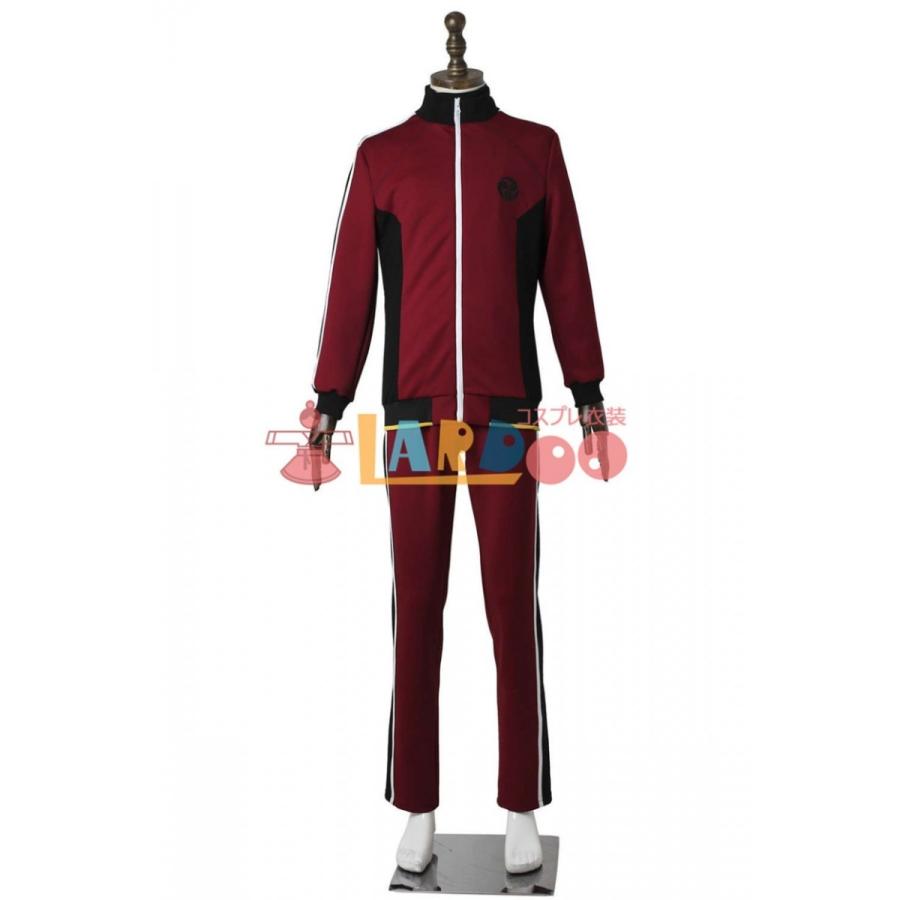 激安ブランド 刀剣乱舞 堀川国広 内番 コスプレ衣装 コスチューム 激安仮装 激安 アニメ コスチューム とうらぶ 通販 仮装 Cosplay Seal限定商品 Nicmosul Org