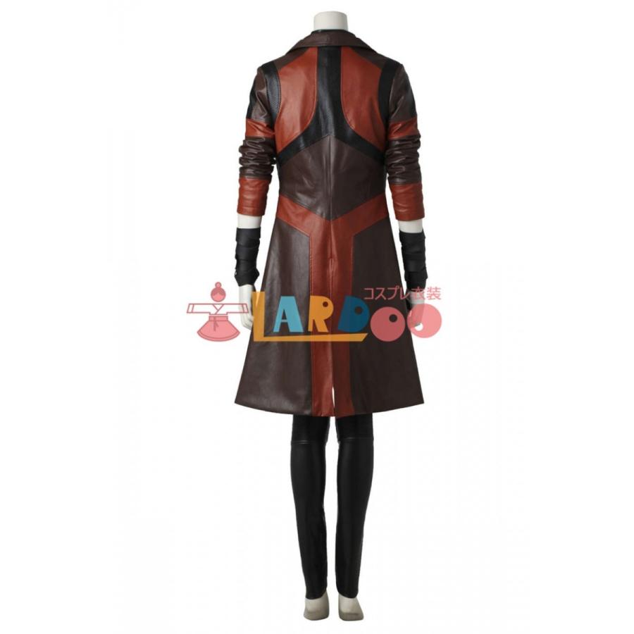 Butterflies of Bhutan by Yasuyuki Yazaki How Can you Resist a