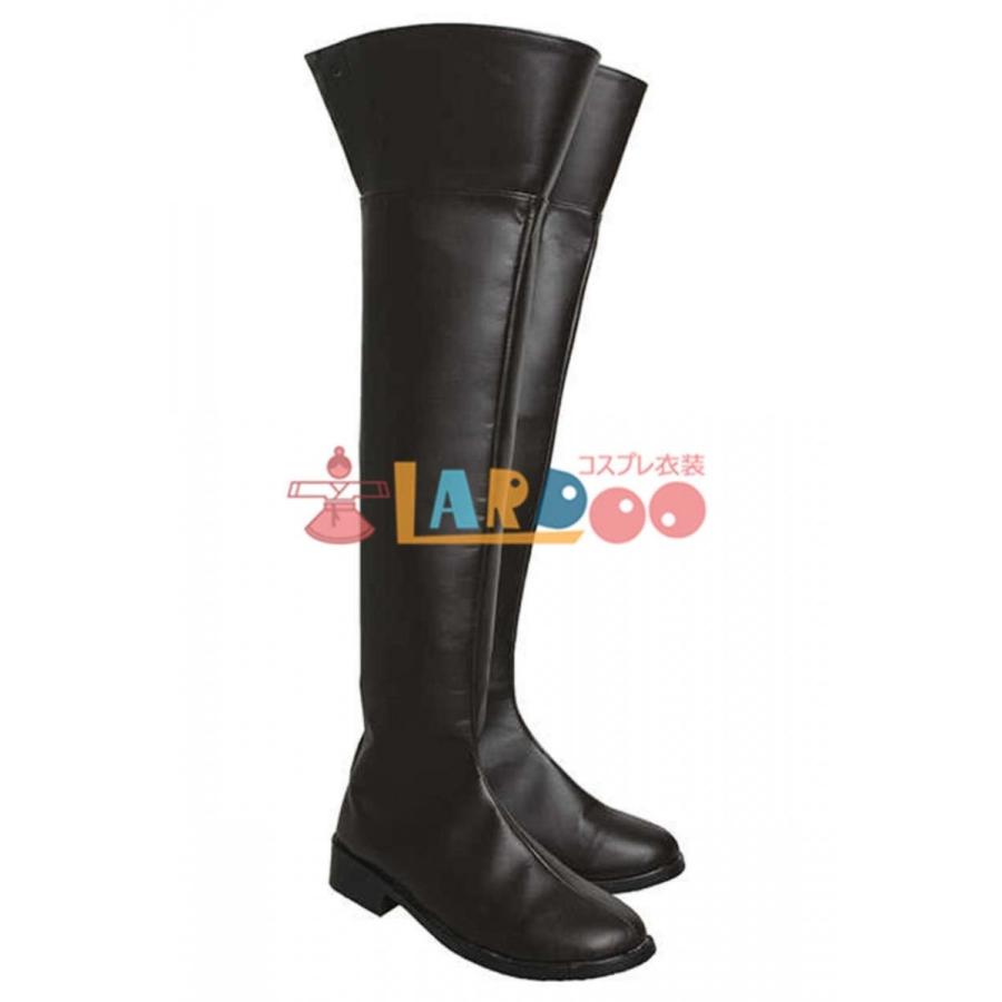 進撃の巨人 調査兵団 訓練兵団 駐屯兵団 憲兵団 コスプレ靴 ブーツ 激安 アニメ コスチューム Cosplay 3727 C Lardoo株式会社 通販 Yahoo ショッピング