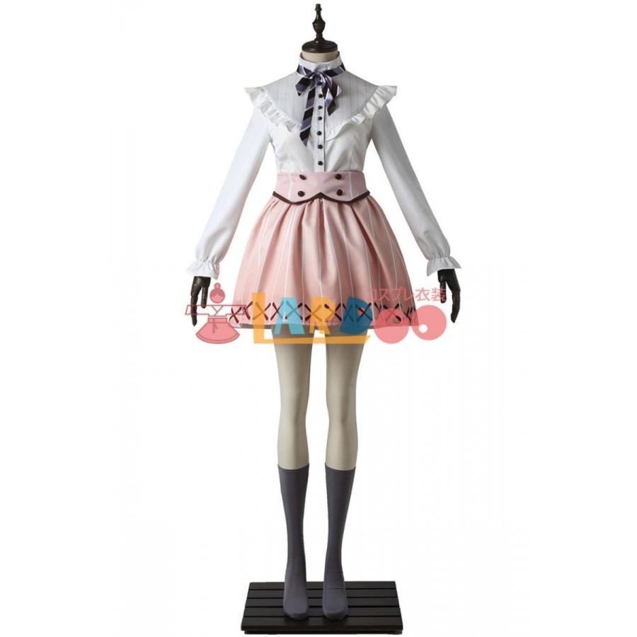 A3 エースリー 夏組 瑠璃川幸 私服 コスプレ衣装 激安 アニメ コスチューム 仮装 Cosplay 3774 Lardoo株式会社 通販 Yahoo ショッピング