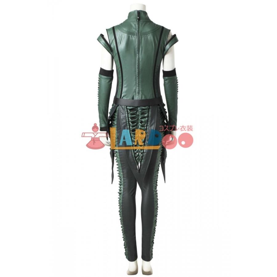 マンティス ガーディアンズ オブ ギャラクシー リミックス Guardians Of The Galaxy コスプレ衣装 激安 アニメ コスチューム 仮装 Cosplay 3793 Lardoo株式会社 通販 Yahoo ショッピング