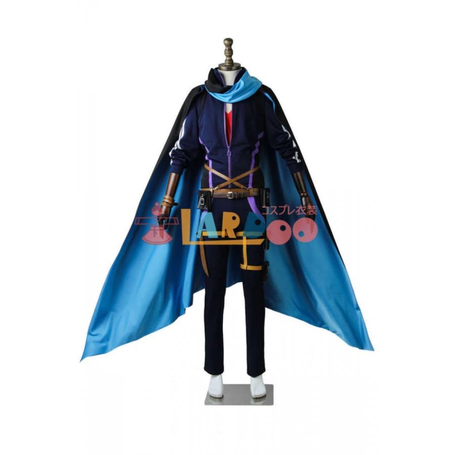 コスプレ衣装 刀剣乱舞 激安 通販 通販 ハロウィン 仮装 イベント アメコミ アイドル 3917 刀剣乱舞 コスチューム 楽器 手芸 コレクション 激安な価格でもハイスピード ハイクオリティーなコスプレ衣装を通販しております アニメ とうらぶ アニメ 小竜景光