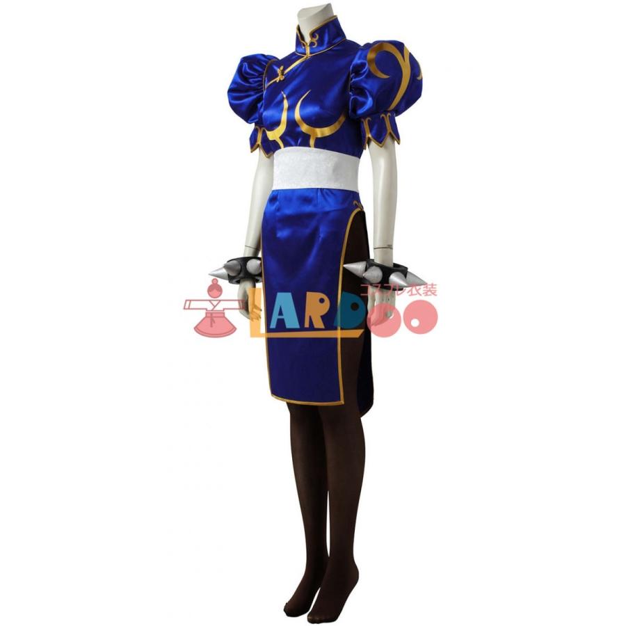 超希少 美品 春麗 チュンリー Gold ストリートファイター カード