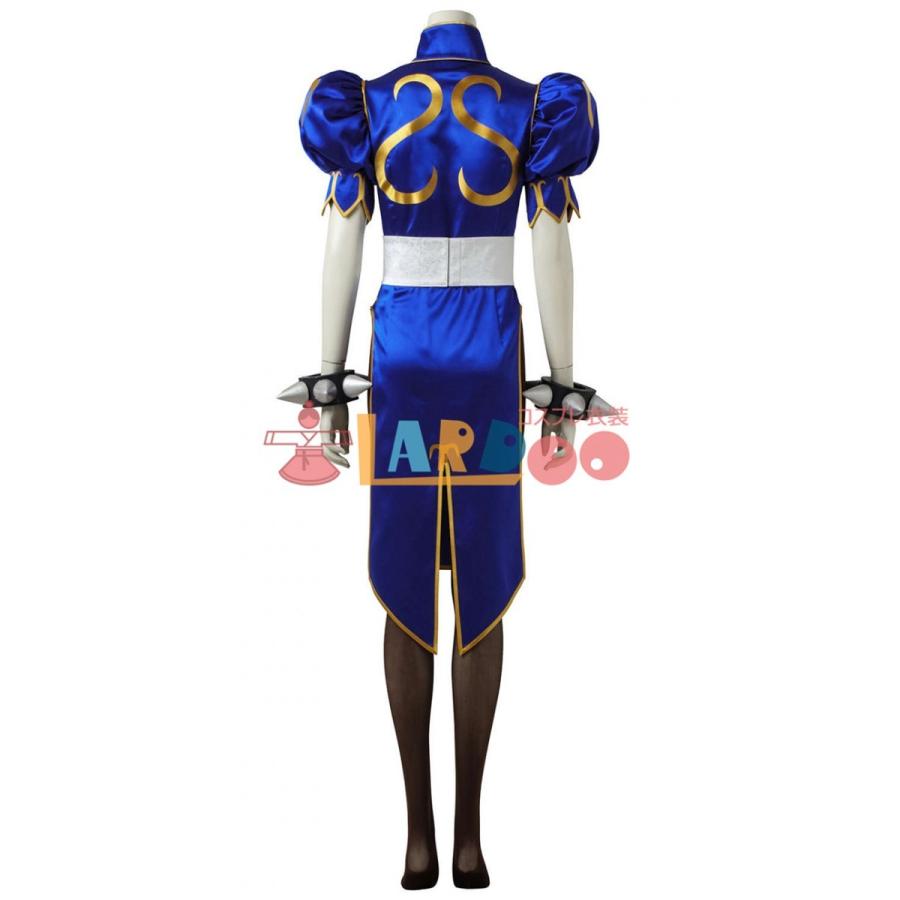 【超激レア】　コスプレ衣装 Amazon.co.jp: [YATU]崩壊：スターレイル ギャラガー コスプレ