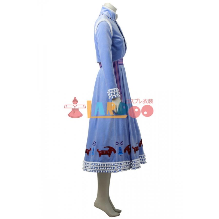 成功 金銭的 告白 アナ 衣装 激安 Brockotheclown Com