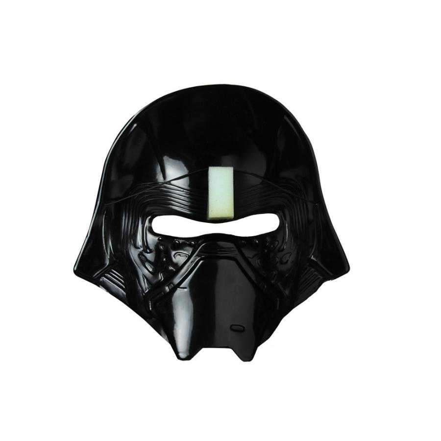 スター・ウォーズ フォースの覚醒 カイロ・レン Star Wars: The Force
