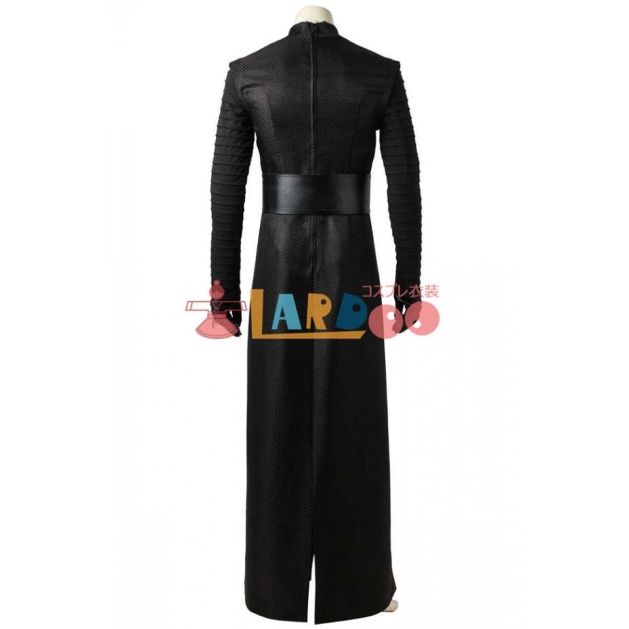 スター・ウォーズ フォースの覚醒 カイロ・レン Star Wars: The Force