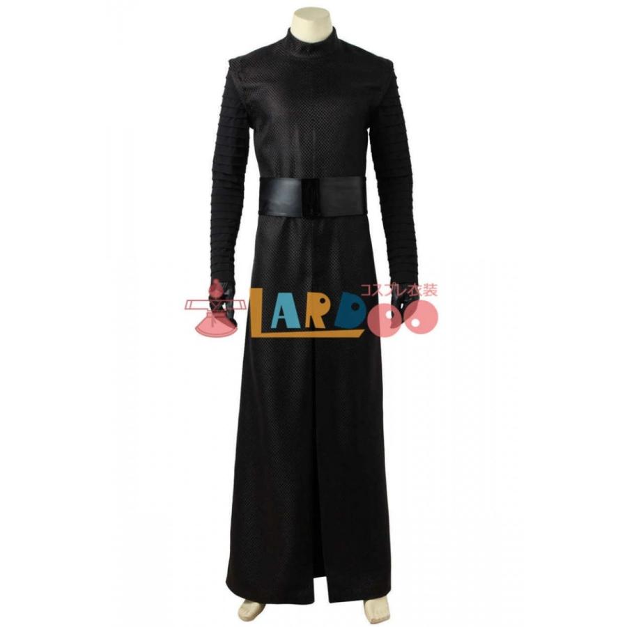 スター・ウォーズ フォースの覚醒 カイロ・レン Star Wars: The Force