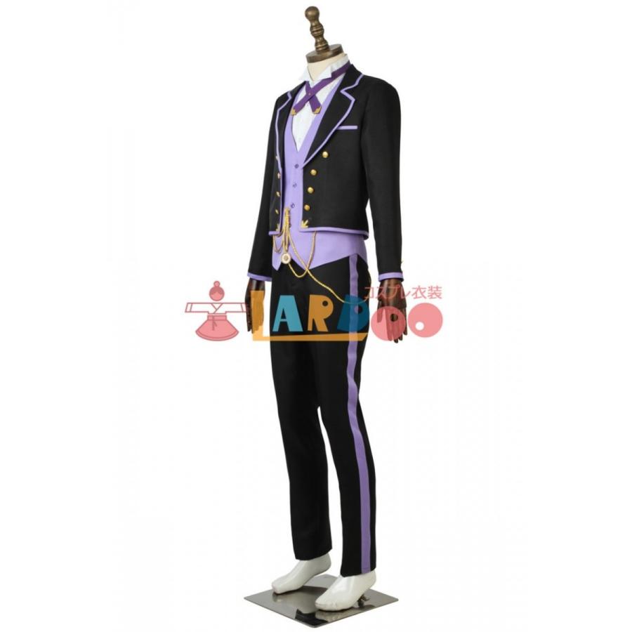 開店記念セール クリアカード編 カードキャプターさくら ユナ D 海渡 Cosplay 仮装 コスチューム コスプレ衣装 キャラクター衣装 サイズ 男性l Raffles Mn