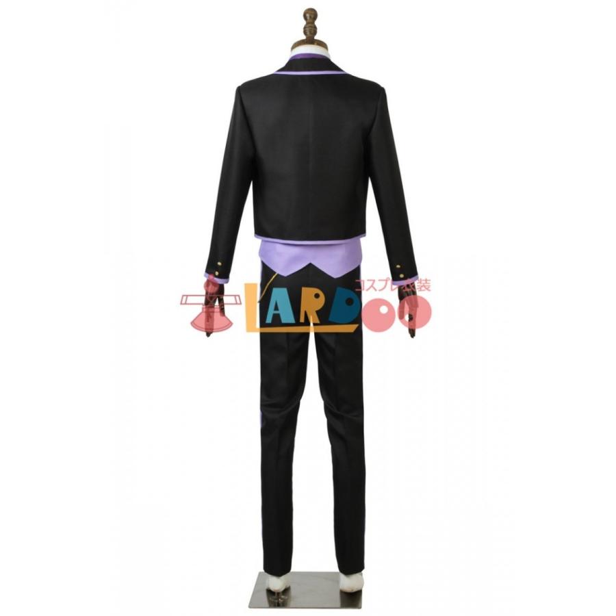 カードキャプターさくら クリアカード編 ユナ D 海渡 コスプレ衣装 コスチューム 仮装 Cosplay 4057 Lardoo株式会社 通販 Yahoo ショッピング