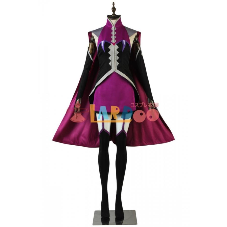 Hugっと プリキュア ルールーコスプレ衣装 コスチューム コスプレ 仮装 Cosplay 4087 Lardoo株式会社 通販 Yahoo ショッピング