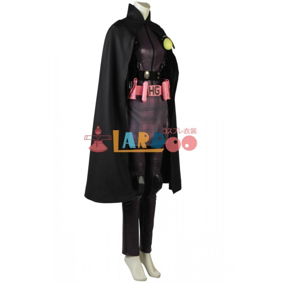 キック アス Kick Ass ミンディ マクレイディ ヒット ガール コスプレ衣装 コスチューム コスプレ 仮装 Cosplay 4149 Lardoo株式会社 通販 Yahoo ショッピング