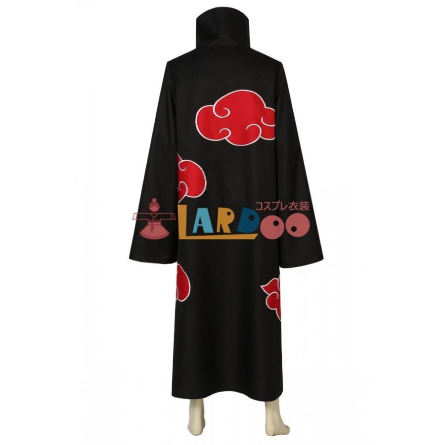 【新品未開封】NARUTO ペイン・角都・トビ・ゼツ・干柿鬼鮫・サソリ ナルト 疾風伝 VIBRATION STARS ゼツ 干柿鬼鮫 角都 ペイン