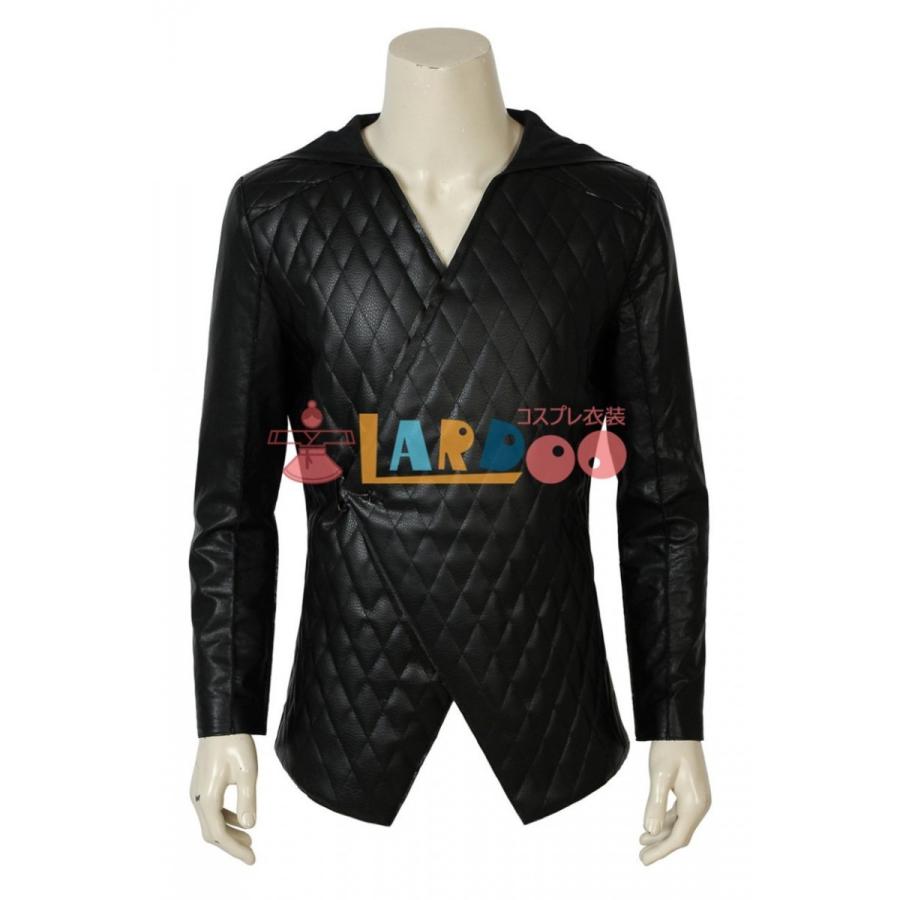 豪華 ロビン フッド 18 Robin Hood 18 Robin Hood コスプレ衣装 コスチューム Cosplay 仮装 4237 Lardoo株式会社 通販 Yahoo ショッピング 驚きの値段 Blog Lonolife Com