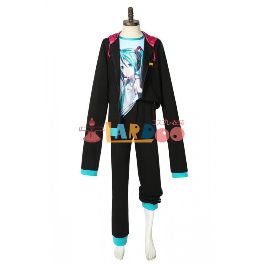 Compass コンパス 戦闘摂理解析システム マルコス 55 初音ミク コスチューム コスプレ衣装 ゲーム Cosplay ゲーム 42 Lardoo株式会社 通販 Yahoo ショッピング