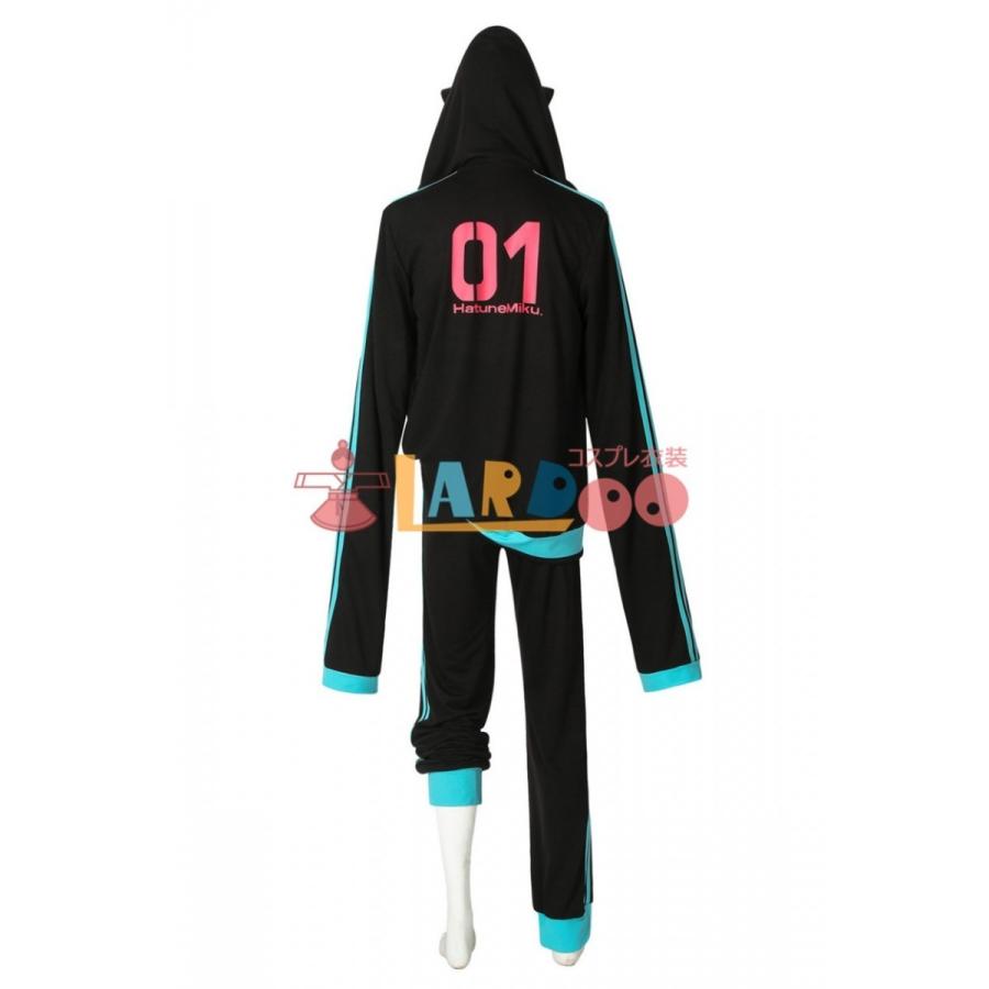 Compass コンパス 戦闘摂理解析システム マルコス 55 初音ミク コスチューム コスプレ衣装 ゲーム Cosplay ゲーム 42 Lardoo株式会社 通販 Yahoo ショッピング
