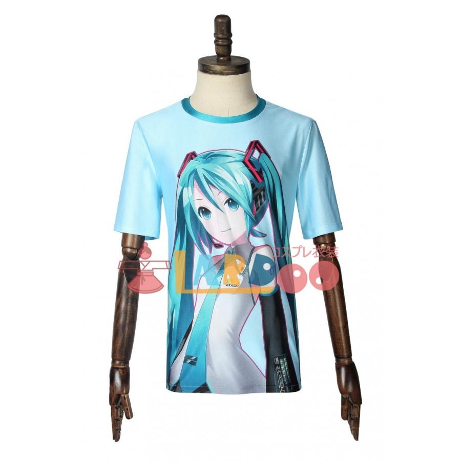 Compass コンパス 戦闘摂理解析システム マルコス 55 初音ミク Tシャツ コスチューム コスプレ衣装 ゲーム Cosplay 42a Lardoo株式会社 通販 Yahoo ショッピング