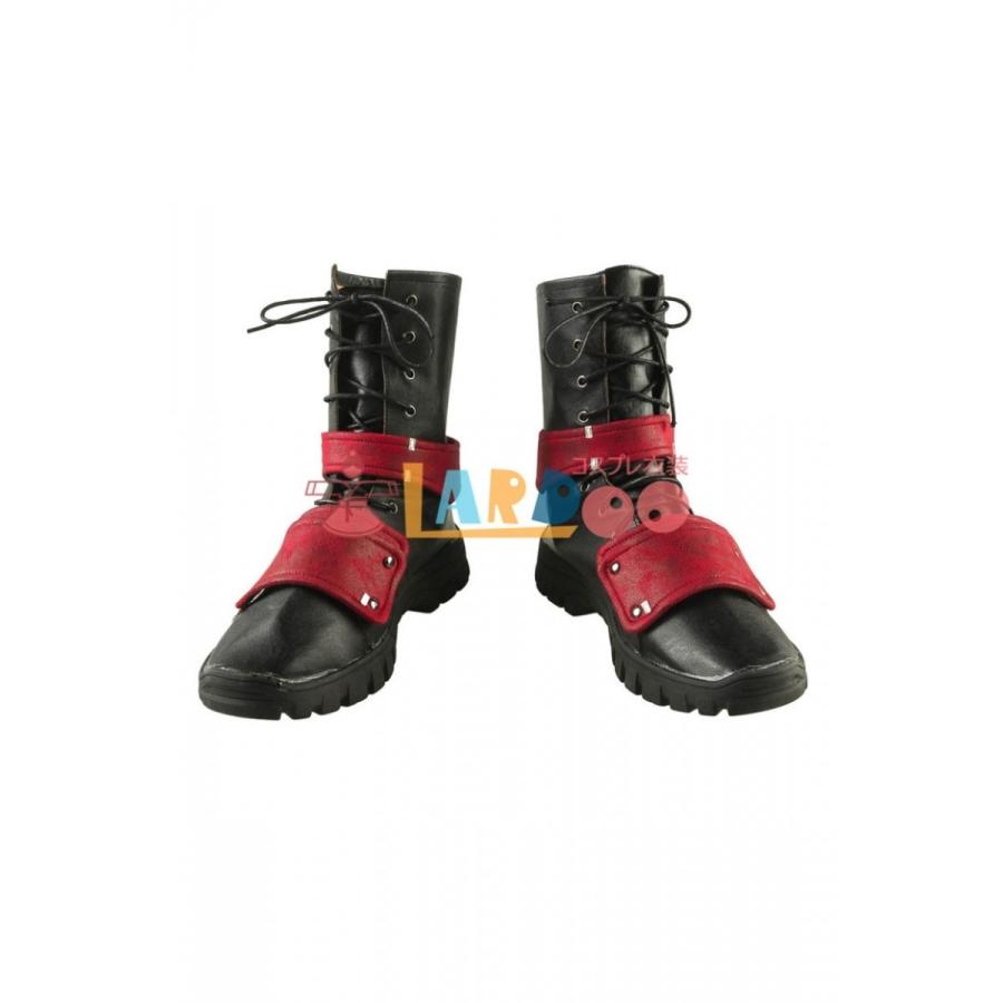 【訳あり品】 デッドプール2 Deadpool 2 デッドプール Once Upon A Deadpool Wade Winston Wilson 拳銃なし コスチューム cosplay 仮装 【3609529423】(19305円)