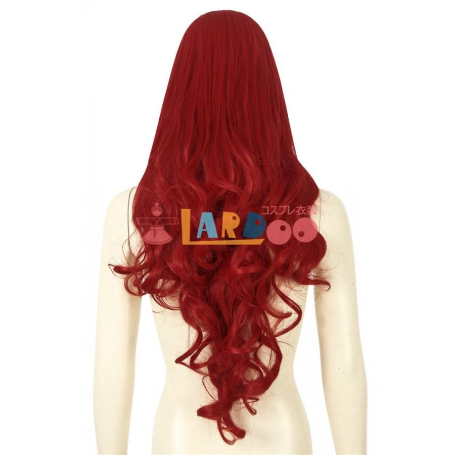 バットウーマン Batwoman キャサリン レベッカ ケイン Katherine Rebecca Kane ケイト Kate コスプレ衣装 コスチューム Cosplay 仮装 4357 Lardoo株式会社 通販 Yahoo ショッピング