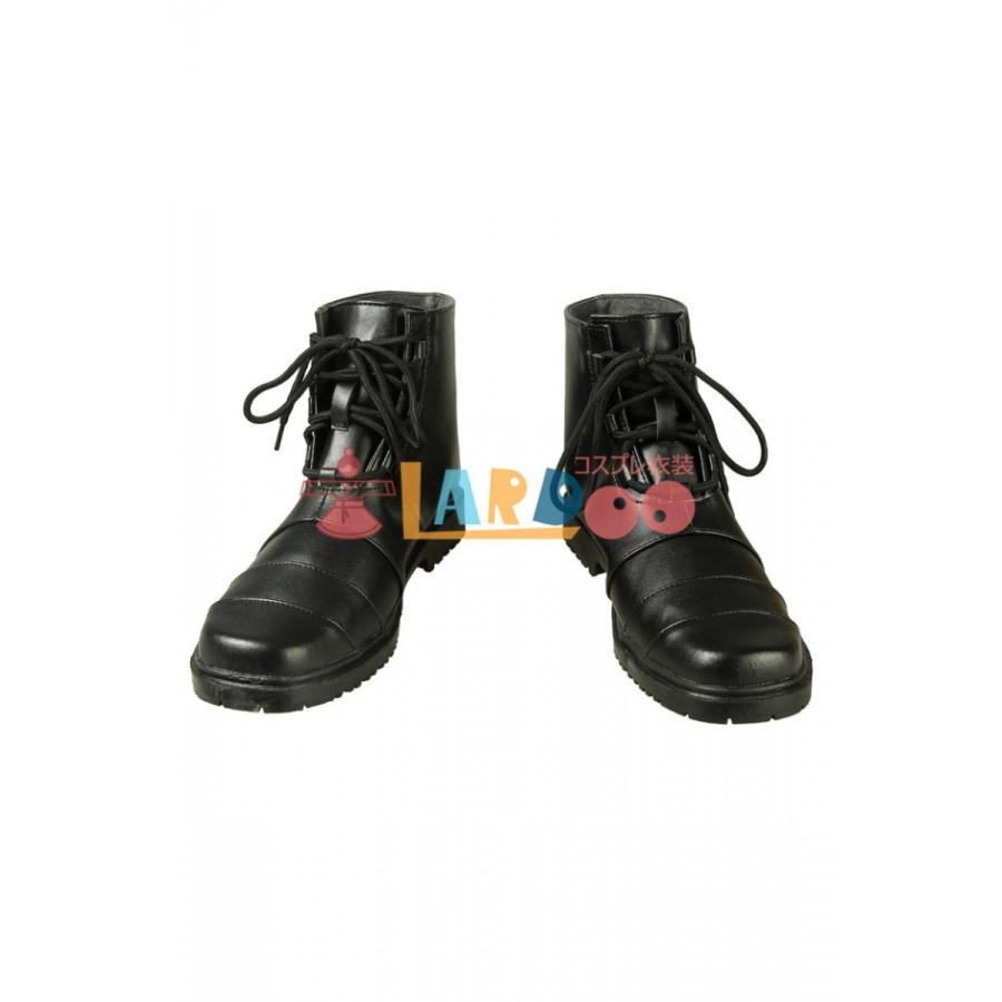 アベンジャーズ/インフィニティ・ウォー キャプテン・アメリカ スティーブ・ロジャース 修正版 コスプレ衣装 コスチューム 予めご了承ください