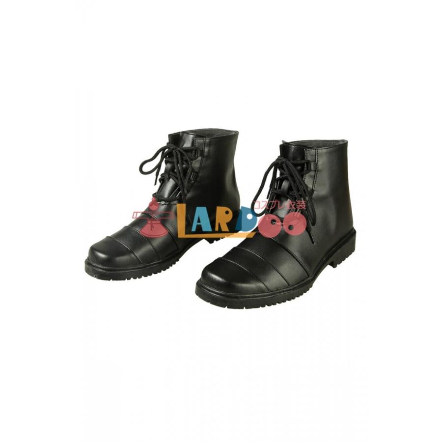 アベンジャーズ/インフィニティ・ウォー キャプテン・アメリカ スティーブ・ロジャース 修正版 コスプレ衣装 コスチューム 予めご了承ください