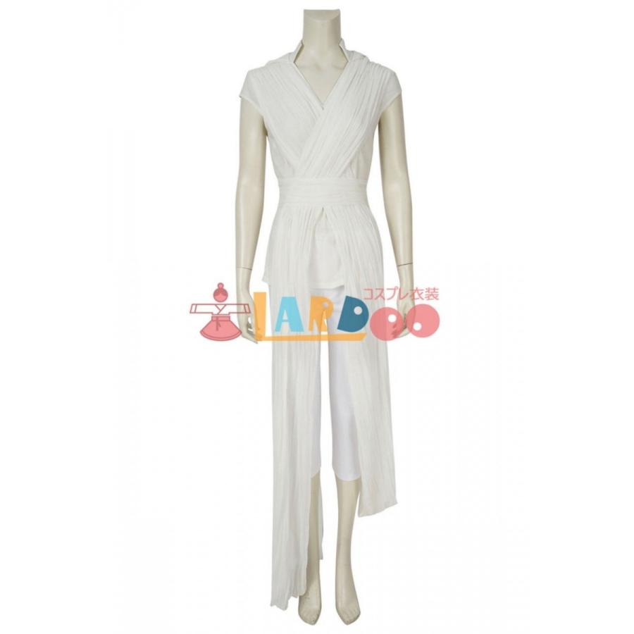 スター・ウォーズ/ザ・ライズ・オブ・スカイウォーカー レイ Star Wars