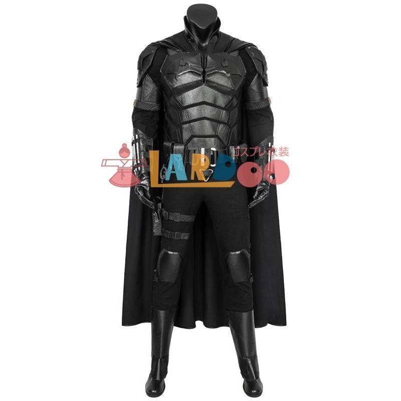 高品質】ザ・バットマン ブルース・ウェイン 2021映画 ロバート 高品質】ザ・バットマン ブルース・ウェイン 2021映画 ロバート