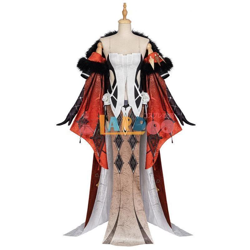 安心の定価販売 即納品 原神 Genshin げんしん 愚人衆 淑女 シニョーラ Signora コスプレ衣装 コスチューム Cosplay 4659s Lardoo株式会社 通販 Yahoo ショッピング 100 本物保証 Forum Skyelectronics Ru