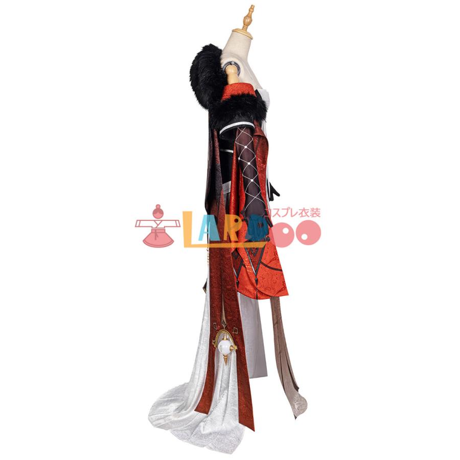安心の定価販売 即納品 原神 Genshin げんしん 愚人衆 淑女 シニョーラ Signora コスプレ衣装 コスチューム Cosplay 4659s Lardoo株式会社 通販 Yahoo ショッピング 100 本物保証 Forum Skyelectronics Ru