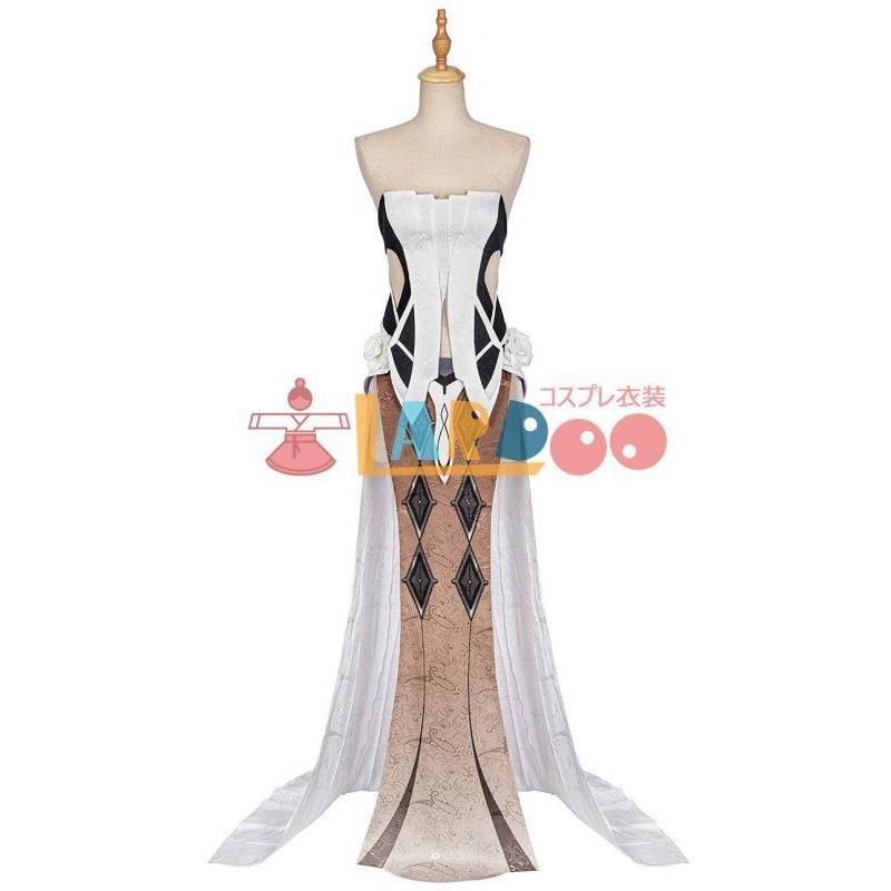 安心の定価販売 即納品 原神 Genshin げんしん 愚人衆 淑女 シニョーラ Signora コスプレ衣装 コスチューム Cosplay 4659s Lardoo株式会社 通販 Yahoo ショッピング 100 本物保証 Forum Skyelectronics Ru