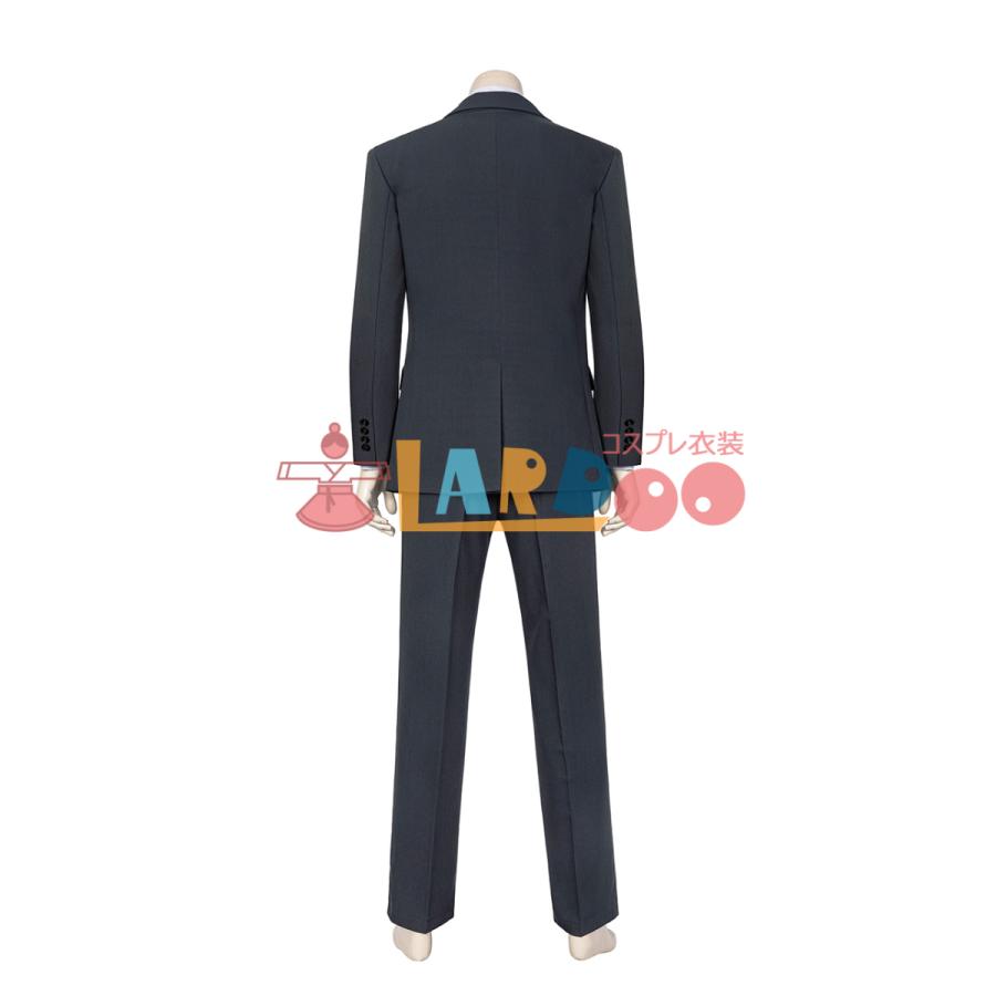 Loki season one ロキ スーツ コスプレ衣装 コスプレ コスチューム cosplay 予めご了承ください