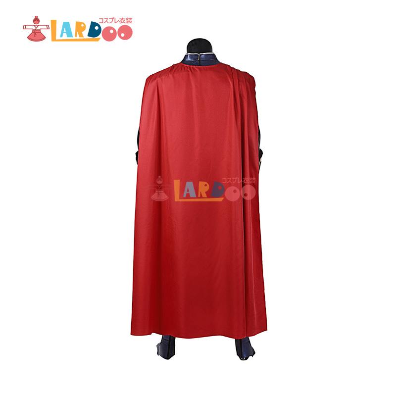 『ソー:ラブ・アンド・サンダー』（Thor: Love and Thunder）ソー/Thor コスプレ衣装 コスチューム cosplay