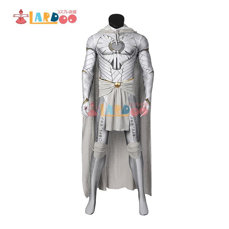 美劇ムーンライトナイトムーンダーツ  （2本入り）cosplay ムーンナイト Moon Knight コスプレ衣装 ジャンプスーツ コスチューム