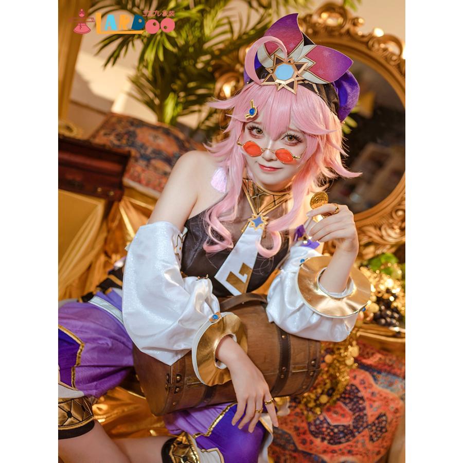 lardoo クロリンデ コスプレ 衣装 xs クロリンデ コスプレ フルセット