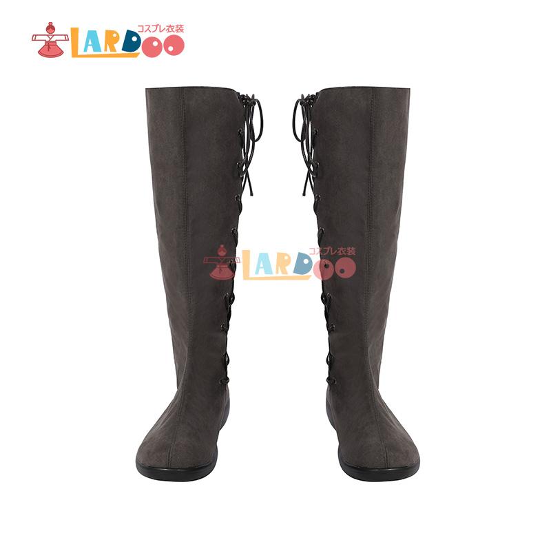 ハウス・オブ・ザ・ドラゴン House of the Dragon レイニラ・ターガリエン Rhaenyra Targaryen コスプレ衣装 コスチューム cosplay 予めご了承ください