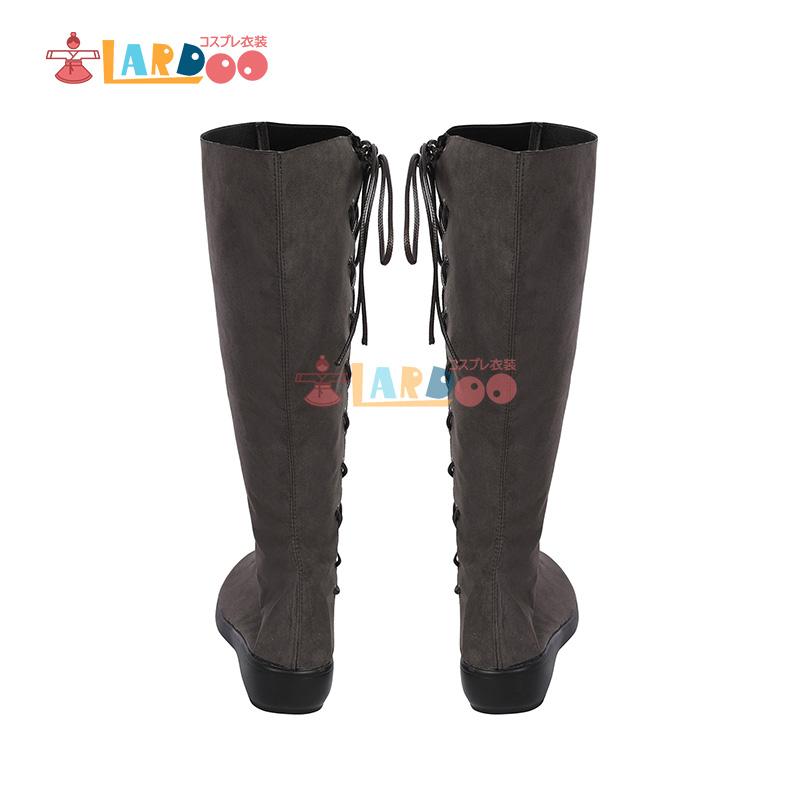 ハウス・オブ・ザ・ドラゴン House of the Dragon レイニラ・ターガリエン Rhaenyra Targaryen コスプレ衣装 コスチューム cosplay 予めご了承ください