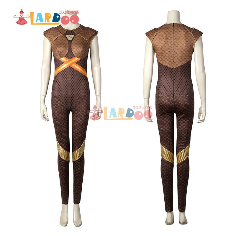 【売り切りお値下げ】 ザ・ボーイズ シーズン4 シスター・セージ Sister Sage コスプレ衣装 コスチューム cosplay 【RI1871600906】(10010円)