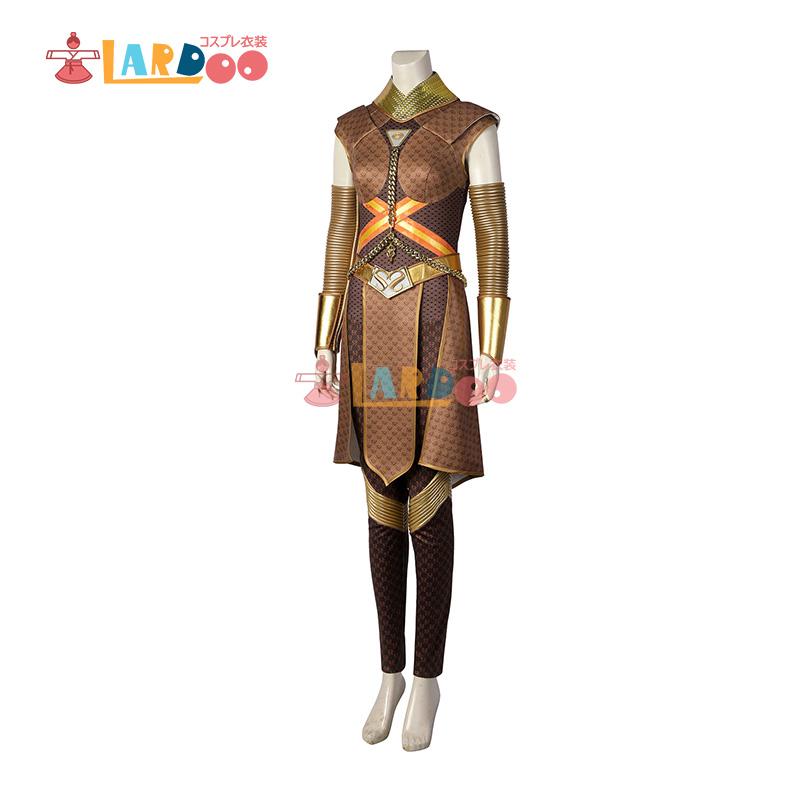 【売り切りお値下げ】 ザ・ボーイズ シーズン4 シスター・セージ Sister Sage コスプレ衣装 コスチューム cosplay 【RI1871600906】(10010円)