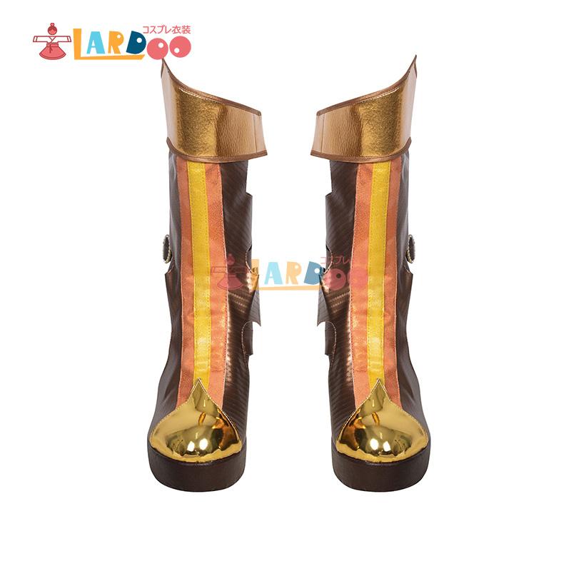 【売り切りお値下げ】 ザ・ボーイズ シーズン4 シスター・セージ Sister Sage コスプレ衣装 コスチューム cosplay 【RI1871600906】(10010円)