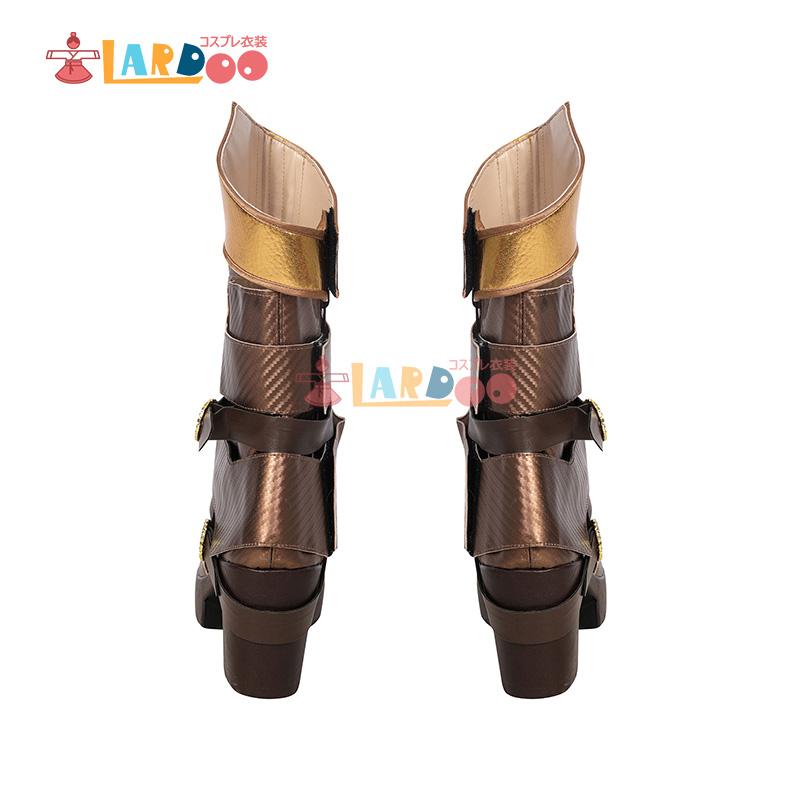 【売り切りお値下げ】 ザ・ボーイズ シーズン4 シスター・セージ Sister Sage コスプレ衣装 コスチューム cosplay 【RI1871600906】(10010円)