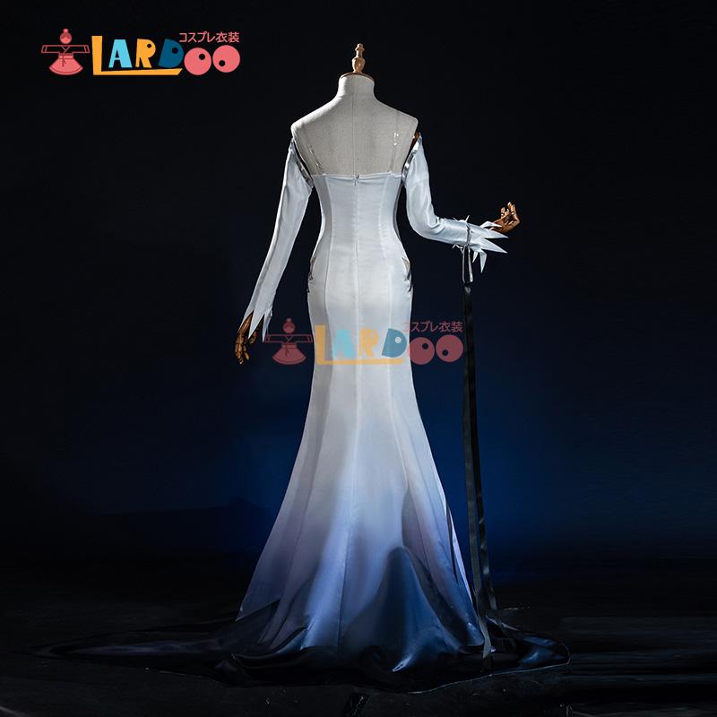 無期迷途 PathtoNowhere NOX コスプレ衣装 コスチューム cosplay