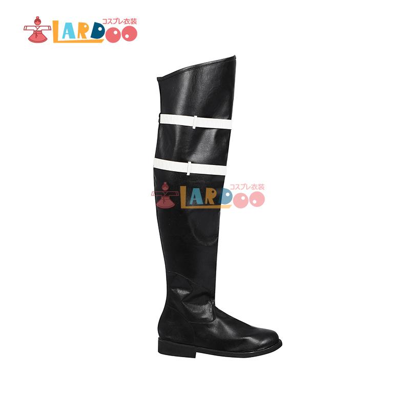 FF7 ファイナルファンタジーVII リバース セフィロス/Sephiroth