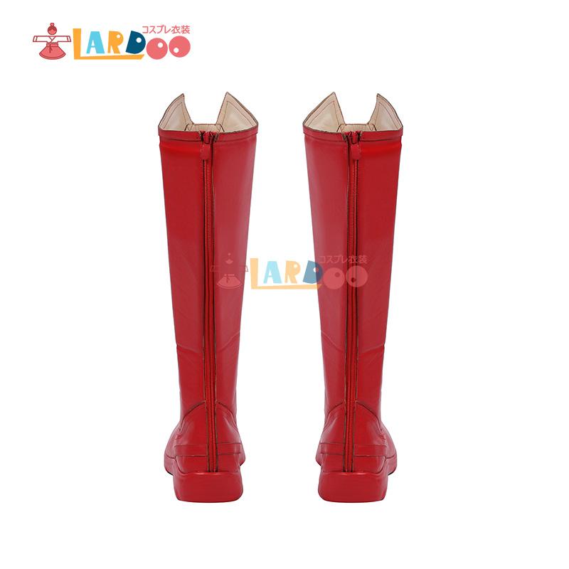 スーパーマン:レガシー Superman Legacy クラーク・ケント/Clark Kent